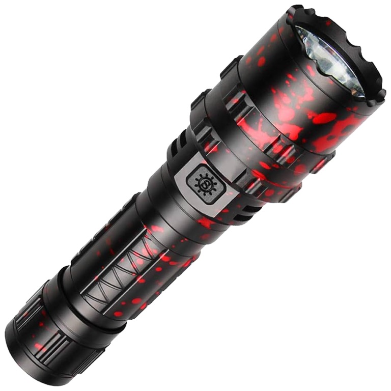 Flashlight-PNG