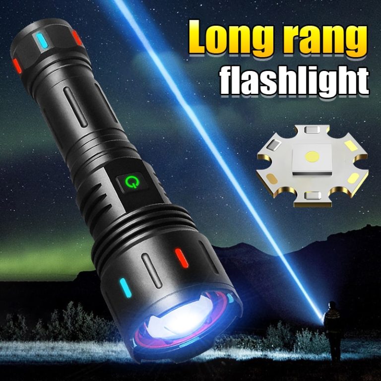 Ultra-Powerful-Led-Flashlight-18650-Tactical-Torch-Type-C-Rechargeable-Flash-Lights-XHP360-Camping-Lantern-Waterproof